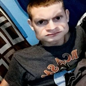 Meet your Posher, Alton